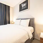 Hotel Dedeminn Garden