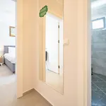 Dedeminn Garden Hotel Göcek