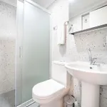 Dedeminn Garden Hotel