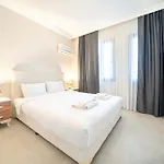 Dedeminn Garden Hotel