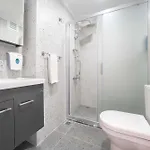 Hotel Dedeminn Garden 4*