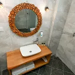 Hotel Dedeminn Garden Göcek