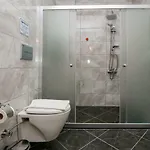 Hotel Dedeminn Garden 4*