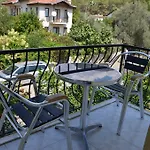 Dedeminn Garden מלון 4*