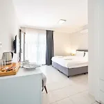 Dedeminn Garden Gocek (Fethiye)