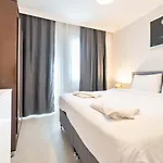 Dedeminn Garden 4* Gocek (Fethiye)