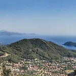 Dedeminn Garden Gocek (Fethiye)