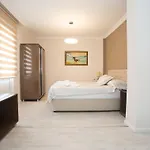 Dedeminn Garden Otel