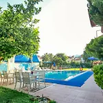 Dedeminn Garden